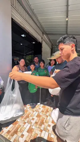 Los esperamos en @IRISCOMPUTER el Pobláu si cumple!🤠🔥