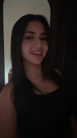 #goviral #foryoupage #foryou #fyppp 