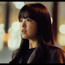 This the type of ship that gives you butterflies through the screen😭The chemistry is top tier! Sc. drxmasceness & kdscnepacks #ourunwrittenseoul #parkboyoung #jinyoung #ourunwrittenseouledit #kdramafyp 