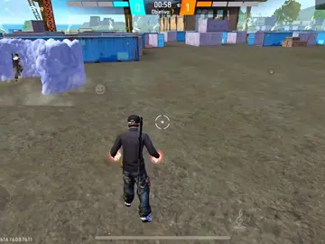 PVP contra @boykaffx🌪️ el rey de las mecánicas, segunda parte? #freefire #garenafreefire #pvpfreefire #isagiprince👑 #viral 