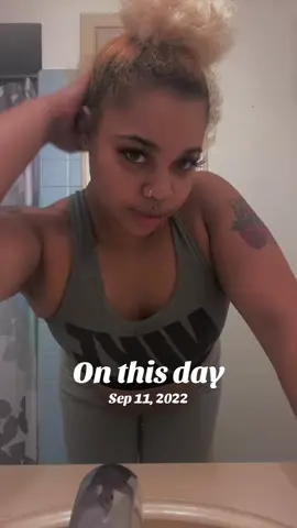 #onthisday 