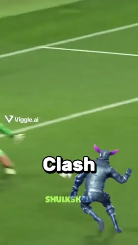 clash royale cards and their prime pt.3