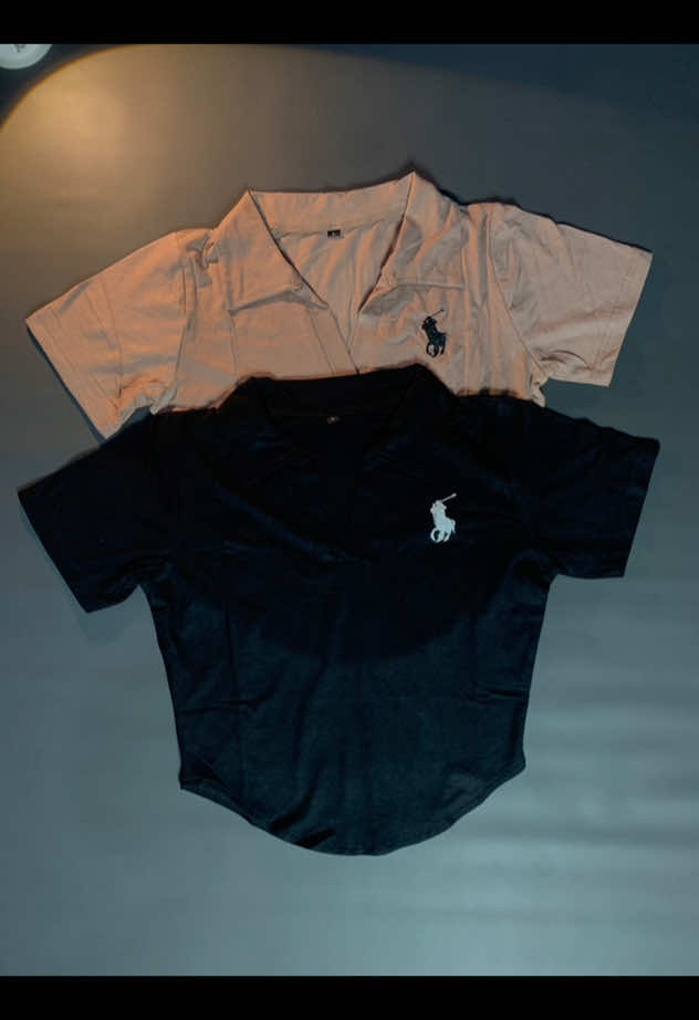 #atasanwanita #croptop #fyp #CapCut #women 