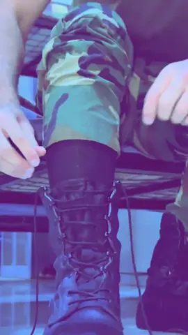 #كلية_الشرطة_العراقية_مصنع_الابطال  #معهد_إعداد_مفوضي_الشرطة  #fyp   #foryoupage #fypシ゚ 