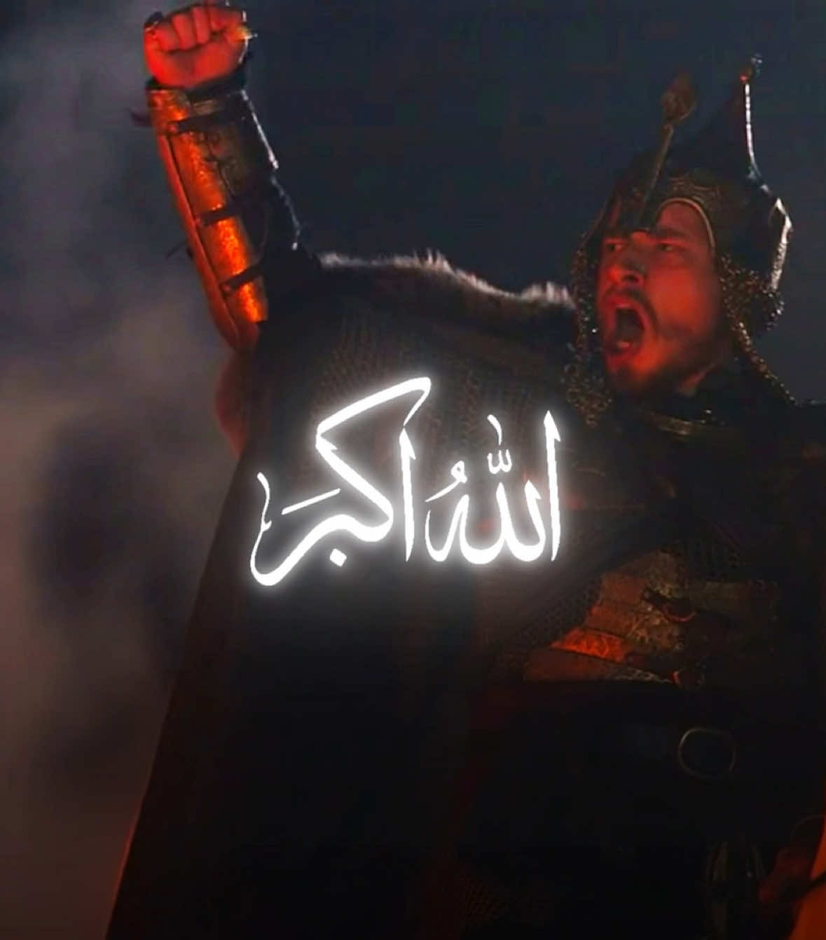 Holy warrior’s in the heirs of Osman ☝🏼 #History #ottomans #turks #ottomanempire #edit 