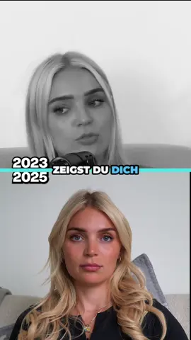 Nur das Beste für die treuen Fans🤗 #qa #viral #explore #beauty #fyp 