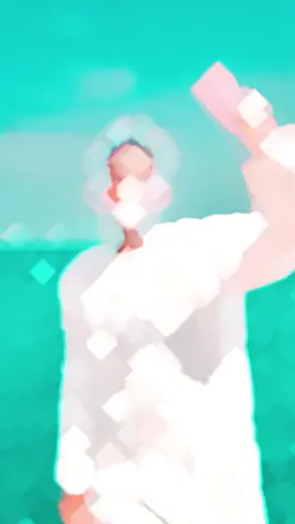 #متابعه_ولايك_واكسبلور_فضلا_ليس_امر #خجووو_الشغل_دا_يناااس😑😏 #اعادة_النشر🔃 #ااشعب_الصيني_ماله_حل😂😂 #CapCut 