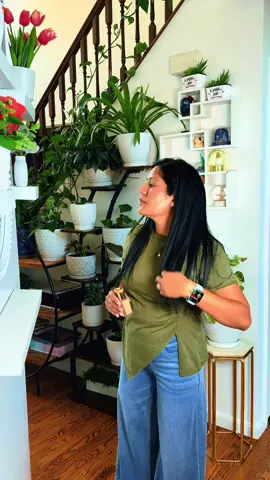 Estee louder foundation #esteepartner #foundation #foryoupage #esteelauderfoundation 