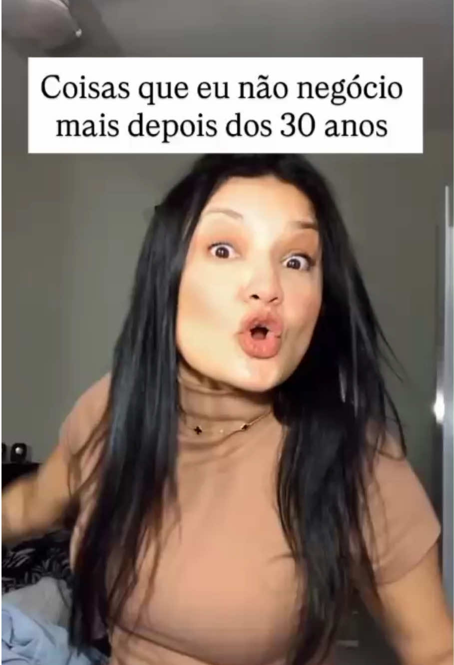 Depois dos 30 a gente só quer paz kkkk #fy #fyp #humor #dublagem #foryoupage 