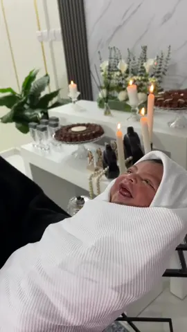 #مشاءالله_تبارك_الله 