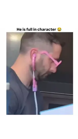 Wiskey😭😭😭😭#foryoupage #tiktok #foryou #viral #fyp 