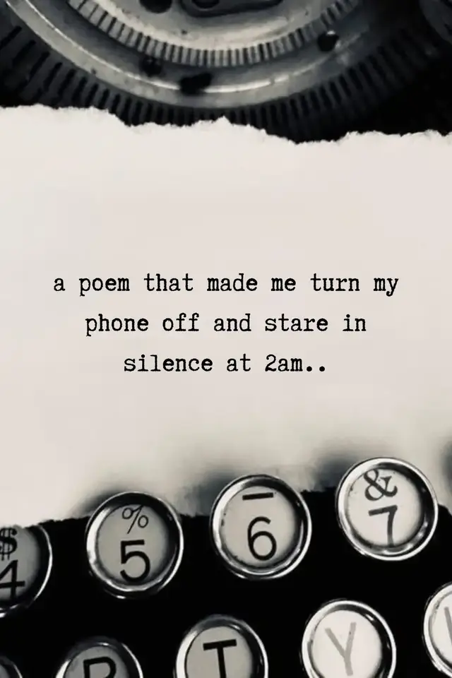 the world didn't stop when you left... but i did #sadpoetry #deepthoughts #amazonbooks 