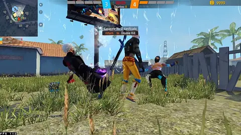 p4ck completo no pv #freefire #sensibilidadefreefire #foryou 