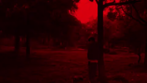 وهل يرحم المملوك الا المالك 🥹💔#برهم🎧 #ينصح_برتداء_الـسماعات🎧🤎 #يومياتي🎧💙 #الهم_صلي_على_محمد_وأل_محمد #ادركني_ياصاحب_الزمان_🙏🥺💜 