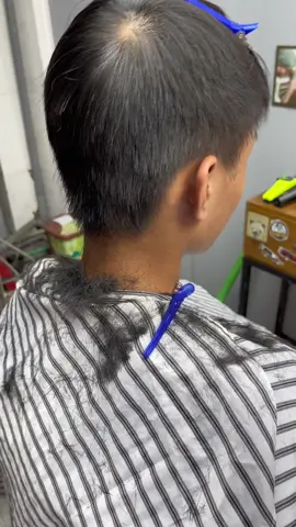 A.e nào vẫn còn yếu về cắt lược thì cứ vào xem cách cắt của mình nhé . Mình sẽ chua sẻ cho a.e vài bước cơ bản mà nhanh gọn để a.e cày Tết nè 