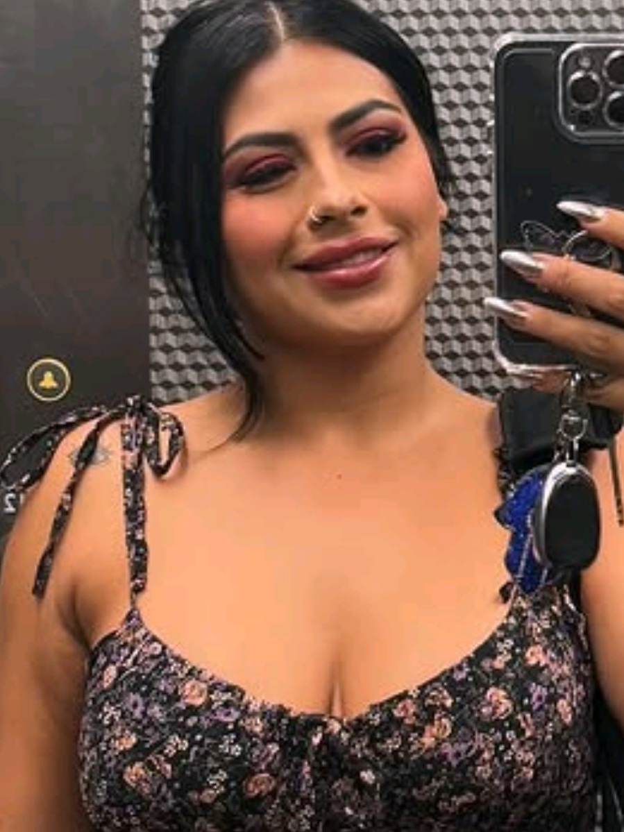 #best_music #bellydance #beutiful #unitedstates #carmen_dance 