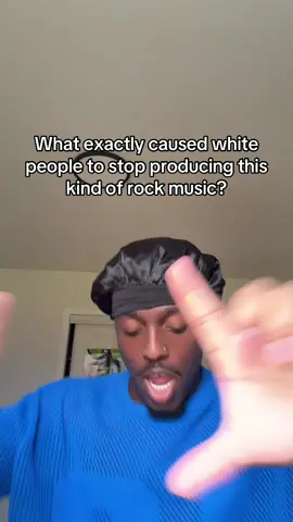 Paramore, The Struts, and All american rejects are the best ones NS  #rockmusic #musictok #simplyeric888 