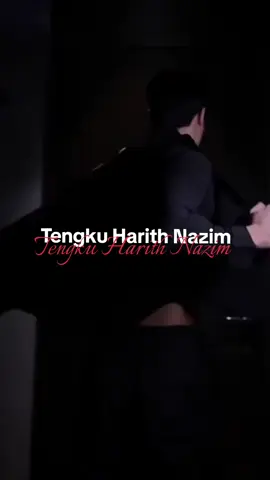 Artis Itu Aku Punya!!#CapCut  #fyp #wattpadmalaysia #wattpadstoriesrecommendation #xyzbca 