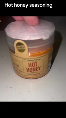 Schwartz limited edition seasoning 95g #schwartz #seasoning #FoodTok #pricedrop 