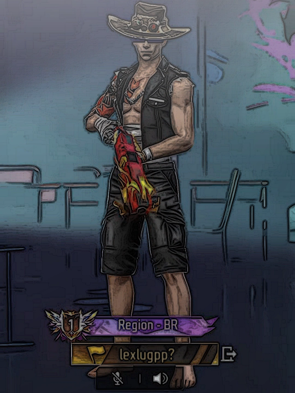 #lxzy :repost wak tadi sb🗿 #margajjtipis2 #sbcaper🚯 #xybca #fypシ 