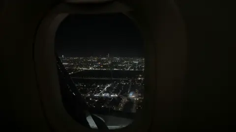 #محمد عبده محمد_عبده #فن #اغاني #طرب.        طيارة #سفر    