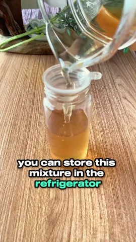 The best natural antibiotic #naturalremedies #naturalremedy #homeremedies #Recipe #recipes #couch #fyp #foryou 