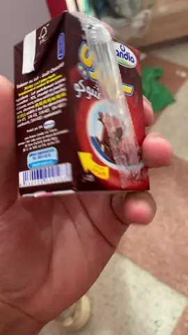 #كونديا_شوكو 