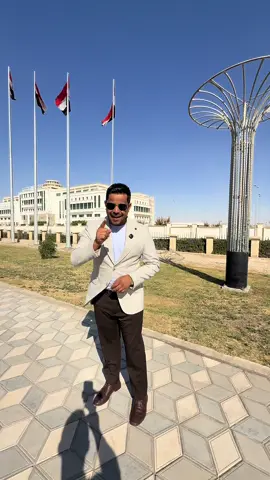 #يوميات_رائدالحلاق 