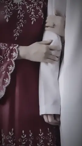 ‏قـلبـي مـضـيء دائـمـاً لأنـك بـأعـمـاقـه♥️👑 ياروح ألروح ياوليف ألقلب🫶🏻🖇️ #يسعدلي__اوقاتڪۘم 🙋🏻‍♀️🌸 #طجو_لايك_وحطو_متابعة_اكابر👑❤  #تعليقاتكم_لايك_كومينت_اكسبلور  #الشعب_الصيني_ماله_حل😂😂 #اكسبلورررررررررررررررررررر 