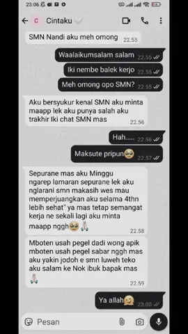 harus bahagia mana lagi😄 #sadstory #lamaran #beranda #capcut  #fypage 
