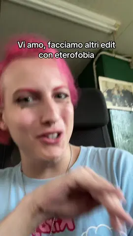 io lo so che arriveremo nella top viral di spotify