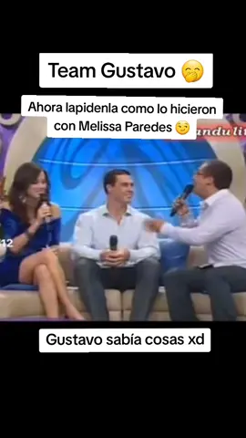 Esas en realidad son las peores #majumantilla #fyp #parati #espectaculos 