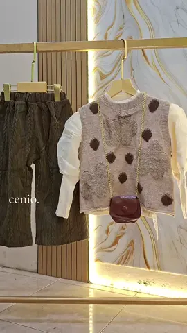 New arrival #bajuanak #fashionanak #kekinian #fyppppppppppppppppppppppp 
