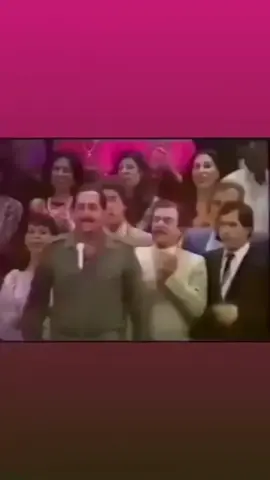 #تحشيش #الشعب_الصيني_ماله_حل😂😂 