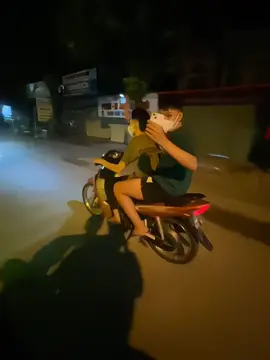 #xuhuongtiktok 