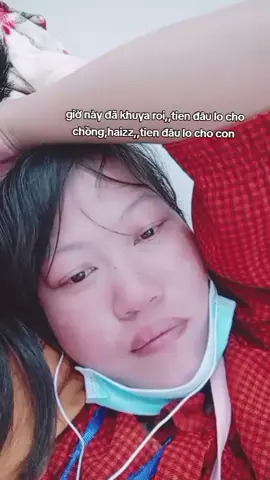 phai chi co ai giup đo,,ung hộ e mot đơn hàng,,e co tien lo cho chồng e tien cơm,tien đong phí,,e cảm ơn ạ,trong trang e có bán đầy đủ các loại ạ 