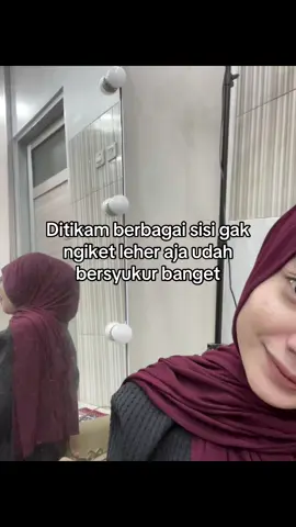 #fyp 