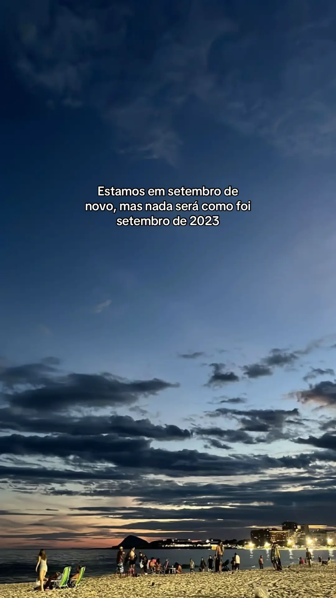 #meupiloto #floramatos #piloto #tiktok2023 #fypage 