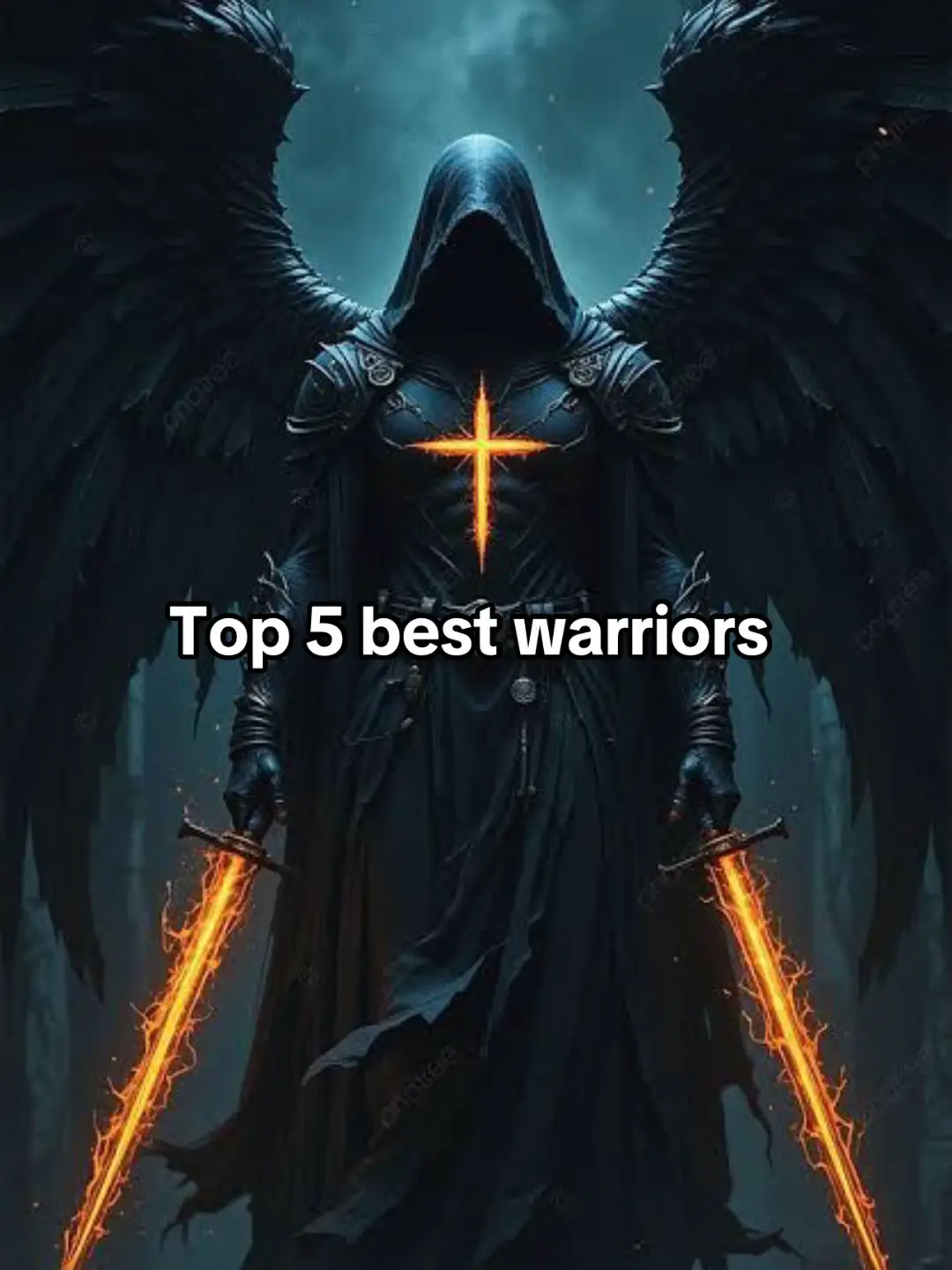 #top5 #vikings #samurais  #Spartans #Christians 