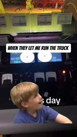 #Meme #MemeCut 