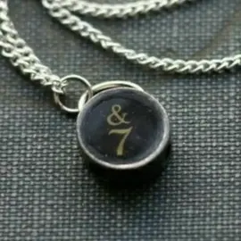 #7 #luck #favnumber #foryou 