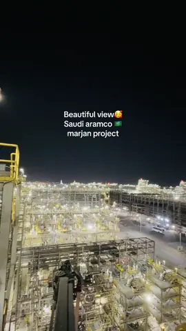 #foryourpage #views #1millionviews #trending #viralvideo #uktiktok #foryoupage #saudiaramco🇸🇦 @tiktok creators 