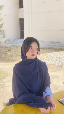 Allah thara ni byaari🤌🏻🤍 #yusramaryam #yusra_maryam #buitems #quetta #balochi @Abdul Waheed @Ghazi Zubair khan Baloch 