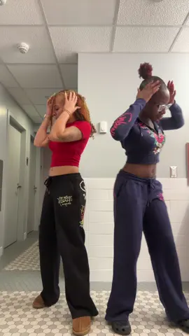 Ed hardyboo  #edhardy #fypシ゚viral #dancechallenge #collegelife #fypシ 