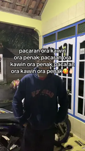 just konten lho cah😭🙏🏻 #kendal24jam #4u #fypage 