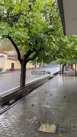 😍 #keşfet #shamkir 