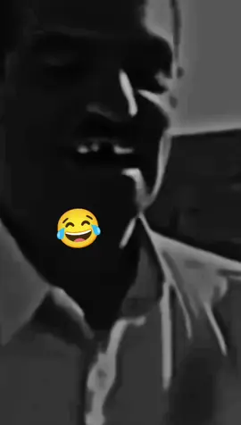 #اكسبلور #اضحك_من_قلبك🤣🤣 #الشعب_الصيني_ماله_حل😂😂 