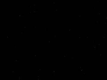 محمود التركي يحميد.                                            #explore #fyp                                                        #مالي_خلق_احط_هاشتاقات                                                  #اغاني_مسرعه💥 #ابن_فلفل🇸🇦 