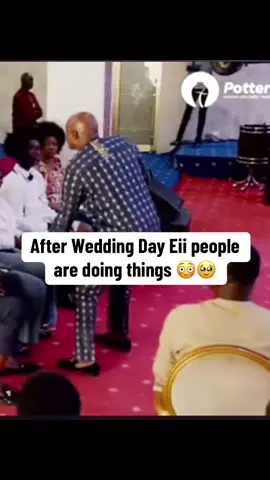 This is serious oo . . . #Relationship #marriage #songsandproverbs 