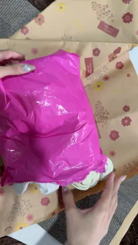 #vo #tất #tatcocao #tatnu #tattrangcaoco #tattrangnu #fyp #foryou #vớ #thoitrangnu #thờitrang 